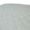 3mm * 40 * 50cm algodão absorvente de óleo de ponto de pressão composto folha absorvente de óleo algodão industrial absorvente de óleo algodão de adsorção algodão absorvente de óleo