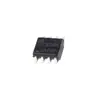 Nuevo en Stock Aoz3015Pi Paquete SMD SOP-8 Gestión de Energía-Chip de Alimentación LCD IC
