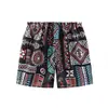 Shorts de Playa Delgados de Verano para Niños, Shorts de Cinco Puntos para Niños, Shorts para Dormir en Casa para Niñas, Pantalones de Cinco Puntos