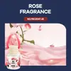 Suministro Exclusivo Transfronterizo de Decoraciones Colgantes para Perfume de Coche Formbo, Fragancia Desodorante de Larga Duración, Productos Especiales para Coche