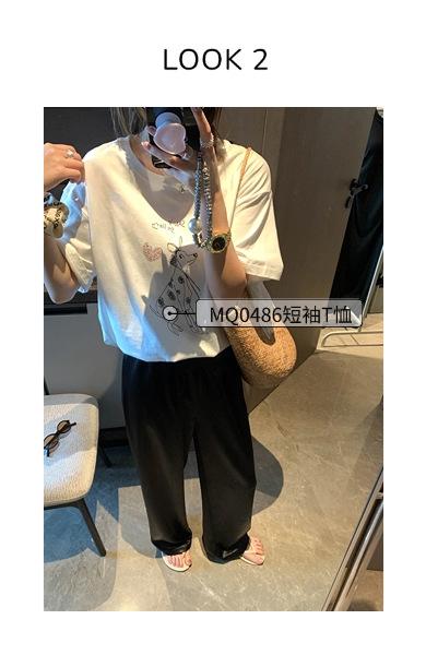 稿定设计-2.png