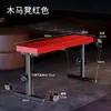 Jiuai Sm Muebles Eróticos Esposas Atadas Sp Ayudas Sexuales Pareja Alternativa Productos para Adultos Set Entrenamiento