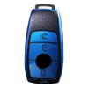 2020 Mercedes-Benz GLC260L funda para llave modificada GLC300L estuche para llave de alta gama especial llavero carcasa transfronterizo