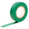 Cinta Eléctrica Eléctrica de PVC Antiestática, Alta Temperatura, Impermeable, Resistente al Desgaste, Aislante, Retardante de Llama