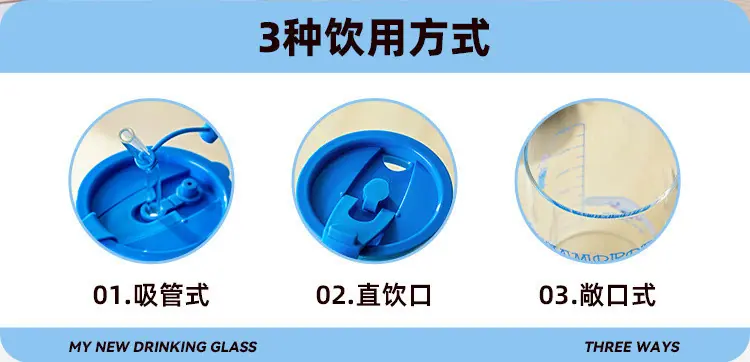 793d5297-a58c-474e-9cc0-6f6a9c9cdfca.jpe