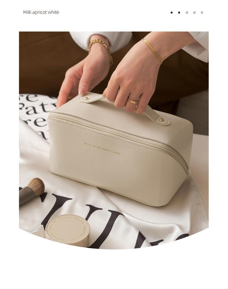 O1CN0122O0n42NQolzbNkE7_!!2210