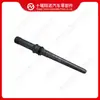 Partes del Motor Conector del Inyector F00Rj01919 D5010222525