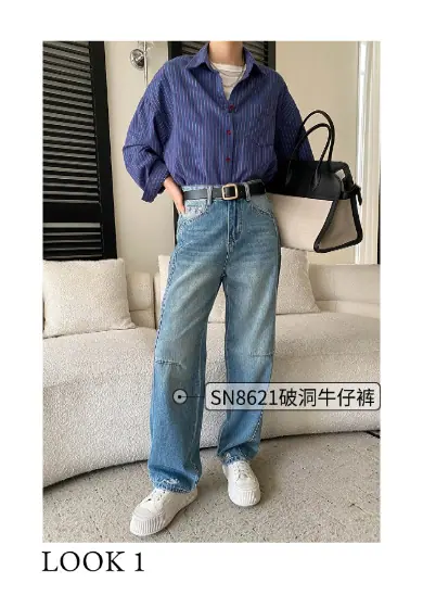 稿定设计-1.png