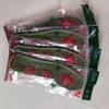Plantillas de Algodón Color Verde Militar Absorbentes de Sudor, Desodorantes y Transpirables para Correr, Puestos Callejeros, Hombres y Mujeres, Entrenamiento Militar, Deportes, Otoño e Invierno, Protección Laboral, Venta al por Mayor
