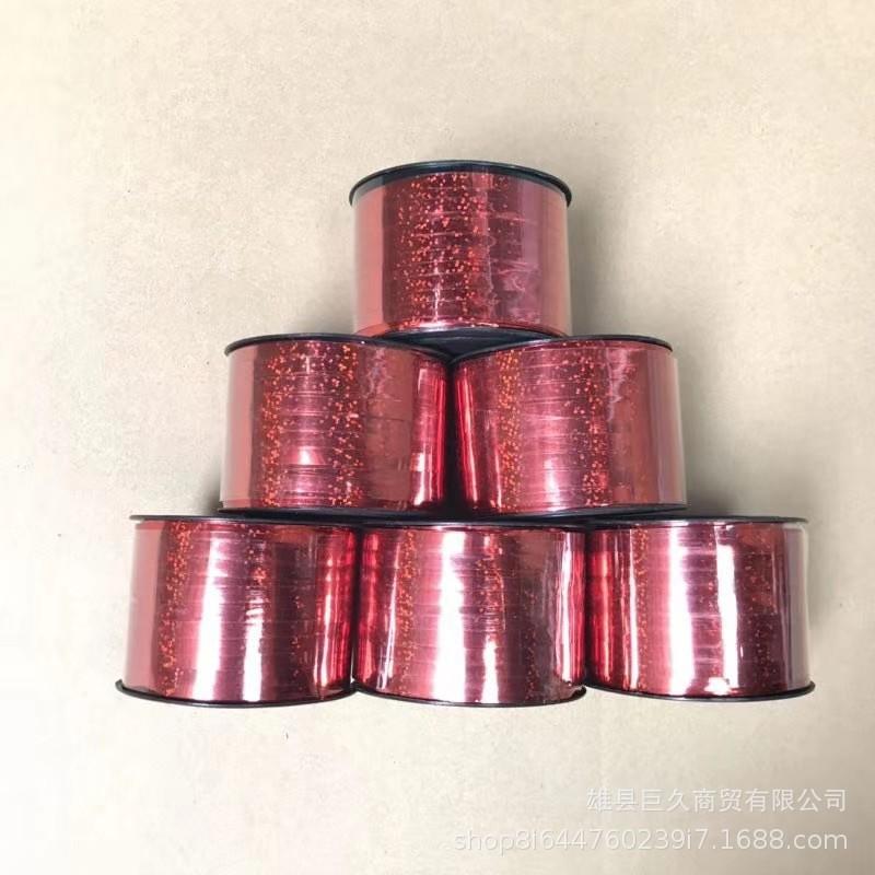 微信图片_20190826211543