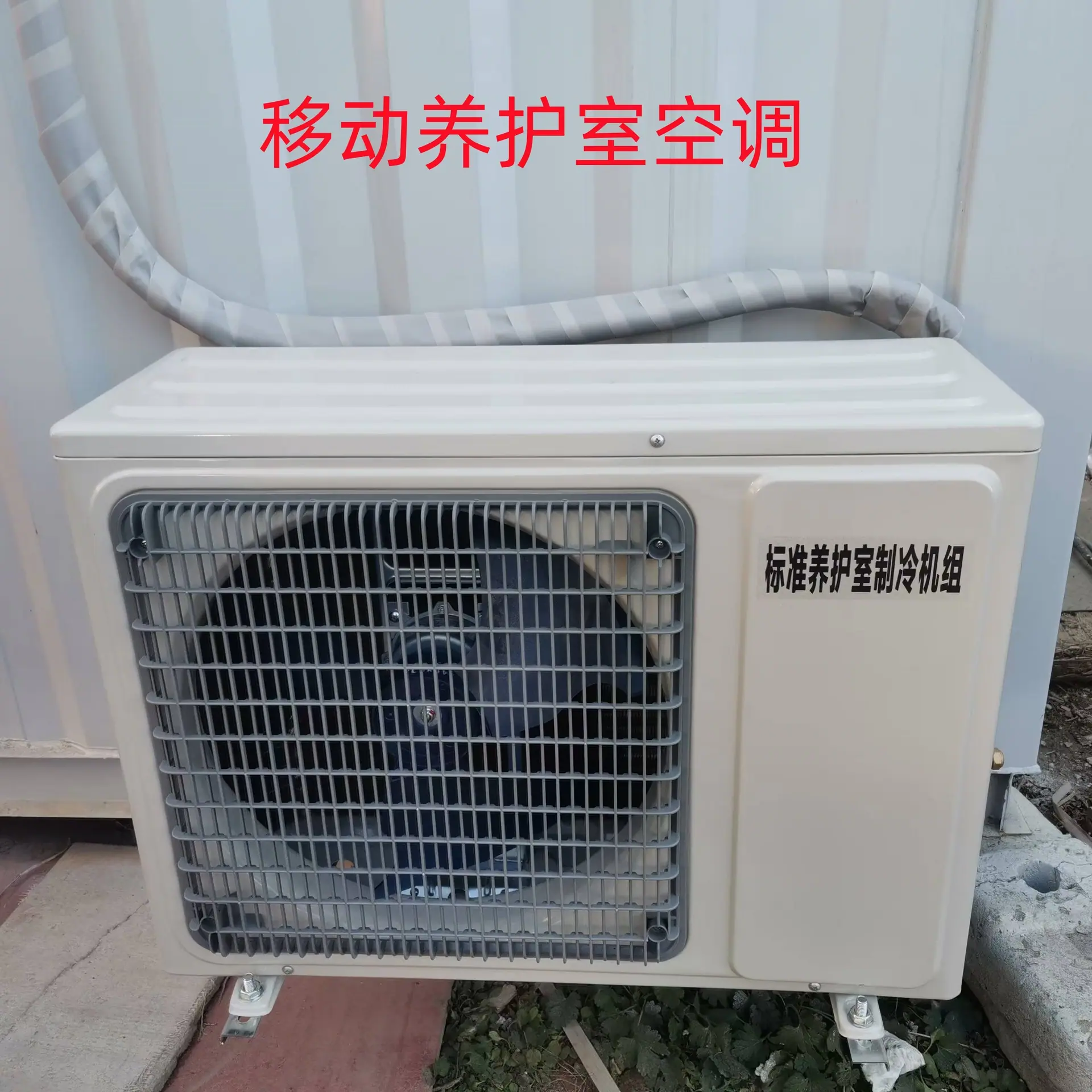 微信图片_20241214190409_副本