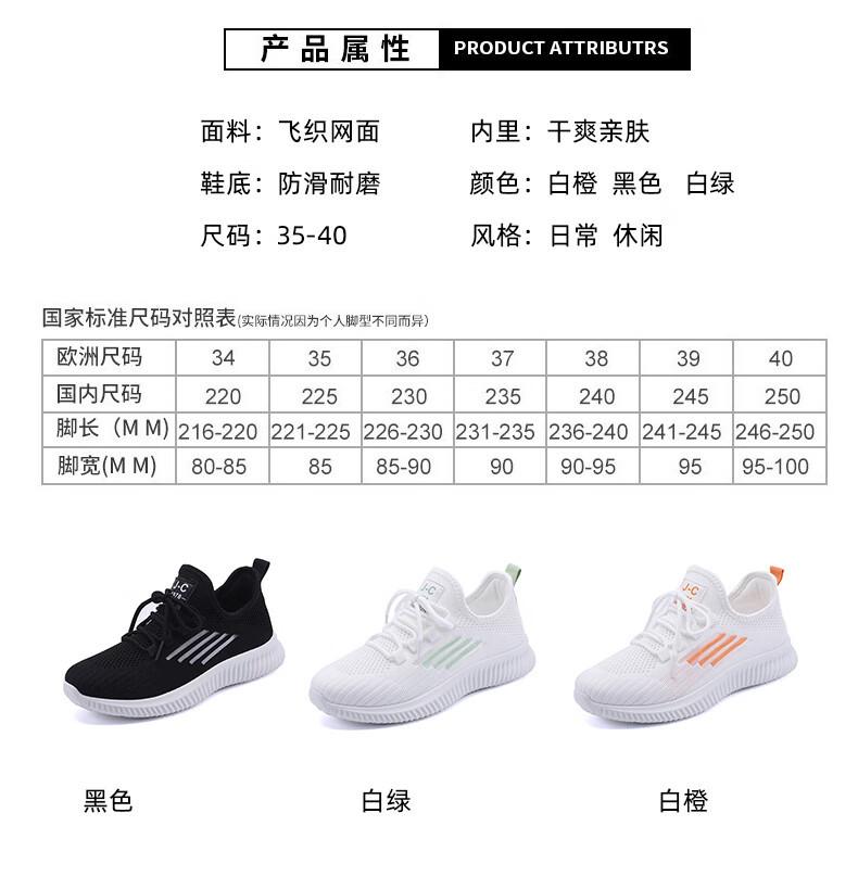 4bdfd5b9ef2b9981.jpg?x-oss-process=image/format,png