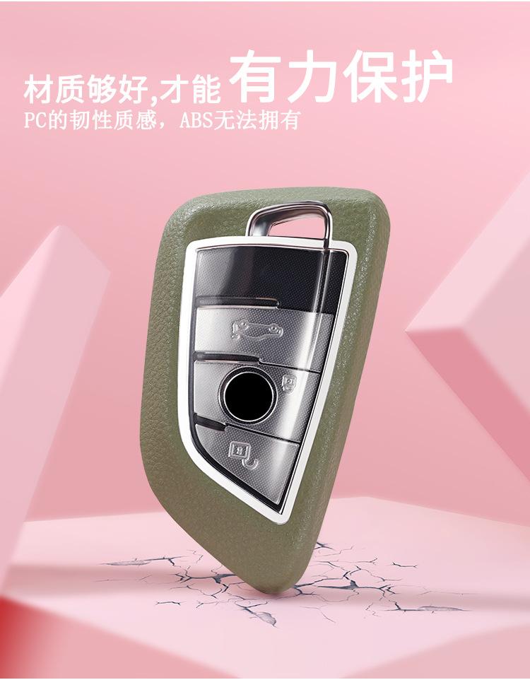 详情_10.jpg
