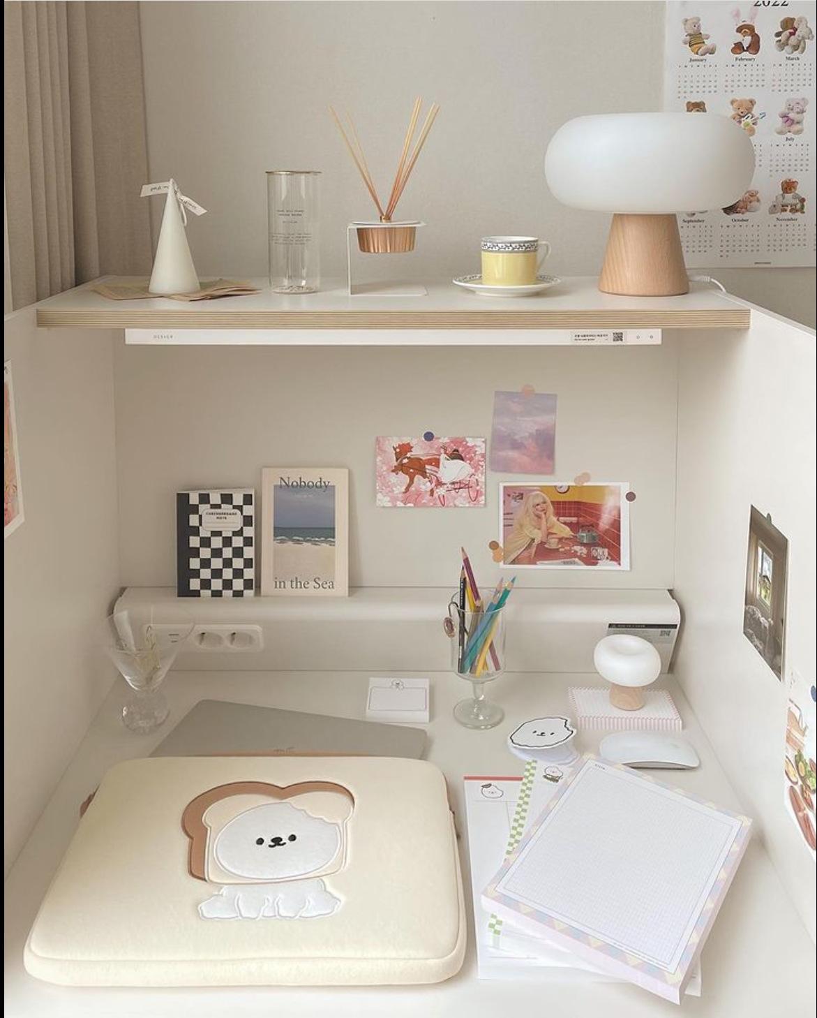 625B7DFB6AE0E64E0998689F16D594