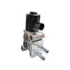 36450-P2J-J01 es adecuado para Acura El Honda Civic 1.6L Válvula de Control de Aire Motor de Ralentí