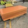 Placa Fenólica Laminada de Baquelita, Lámina de Baquelita, Placa Aislante para Caja Eléctrica de Nueva Energía, Placa de Resina, Antiestático para Caja de Distribución