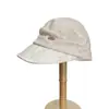 Sombrero Ecuestre Elegante y Fresco para Mujer, Gorra de Moda Versátil de Verano Delgada y Transpirable Que Hace que la Cara se Vea Más Pequeña