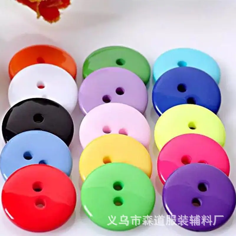 D5AD0A7B3B8D40B6172F318AE3A8B4