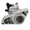 Adecuado para Motor de Arranque Honda 31200-5J2-A51 312005J2A51 SM-77002 16015NA4