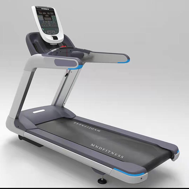 微信图片_20211103153920