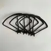 Cabo de carregamento da lâmina do ventilador da bateria do drone