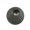 Cadeira Dobrável para Exterior Acessórios de Plástico Conectores Peças de Plástico Acessórios para Braço de Cadeira Acessórios para Cadeira de Lazer Peças de Plástico
