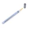 Pluma de Graffiti Sm Pluma Marcadora Acrílica para Pintura Facial Lavable Suministros para Parejas Juguetes Sexuales Productos para Adultos Venta al por Mayor