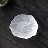 Juego de Cristalería para Cócteles Niebla de Rocío Helado, Decantador y Taza de Sake, Dispensador de Vino Estilo Japonés de Lujo Ligero, Copas de Vino Pequeñas, Copas de Vino Blanco