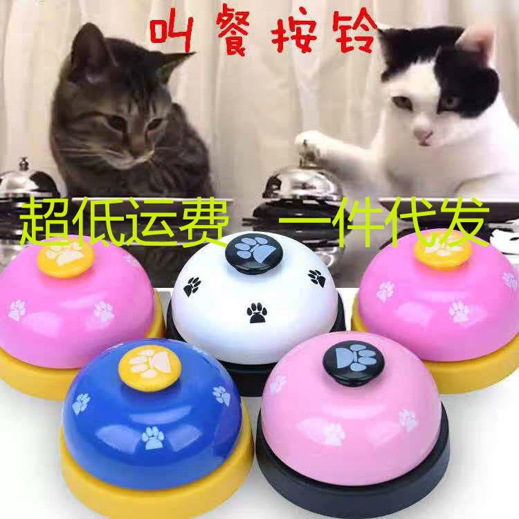 微信图片_20200424084403
