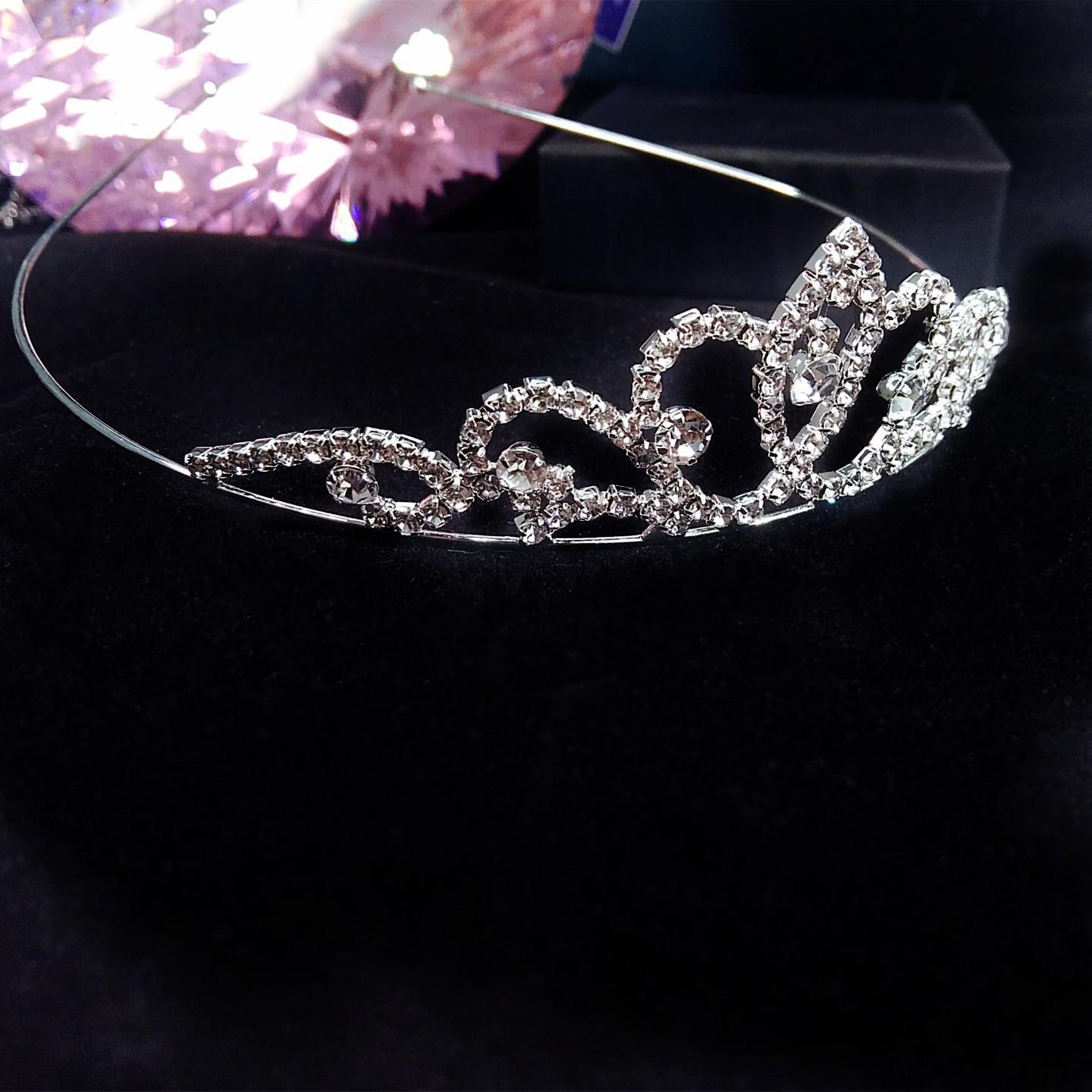 96EC58C4A1B7122CF4CB0406447CE9