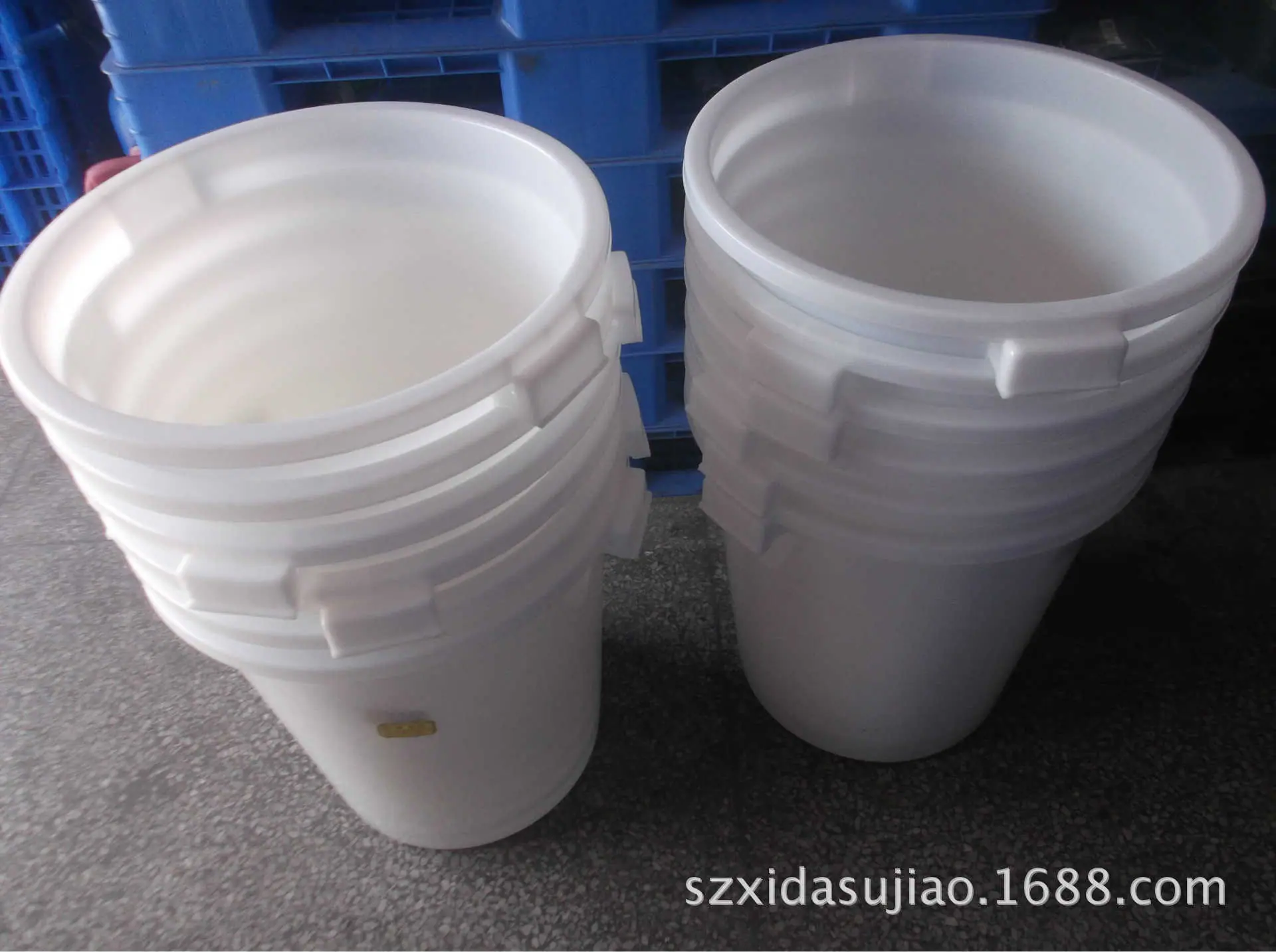 塑料产品 295