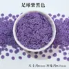 Rugby Voleibol Fútbol Tenis Béisbol Baloncesto Rodajas de Arcilla Polimérica Rodajas para Uñas Accesorios Decorativos Pequeños de Bricolaje