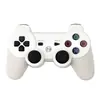 Fabricantes PS3 handle PS3 game handle PS3 Wireless Bluetooth vibration handle