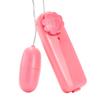 Pinzas para Pezones Sm Props, Tapones Anales para Pezones, Bondage, Ropa para Exteriores, Castigo de Pareja, Herramientas Alternativas, Productos para Adultos