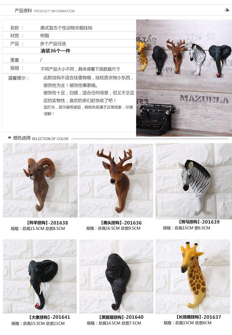 gWmWivOiz9St5Ja2ZAc1YDiqcr8oaaZD+oTU