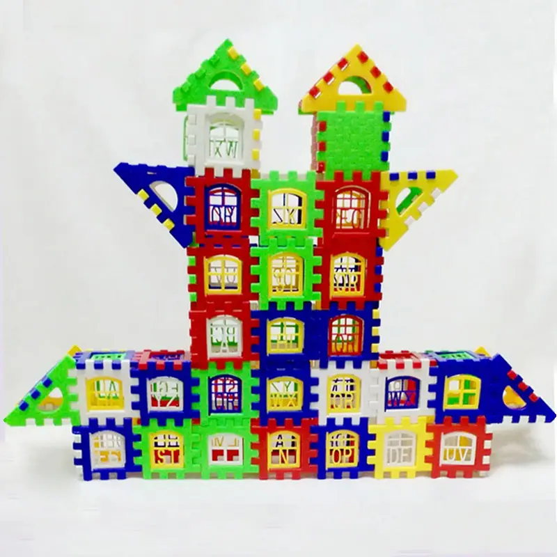 house-4