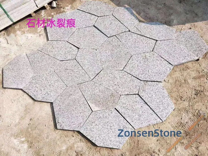 177214712139391041174_详情图.jpg