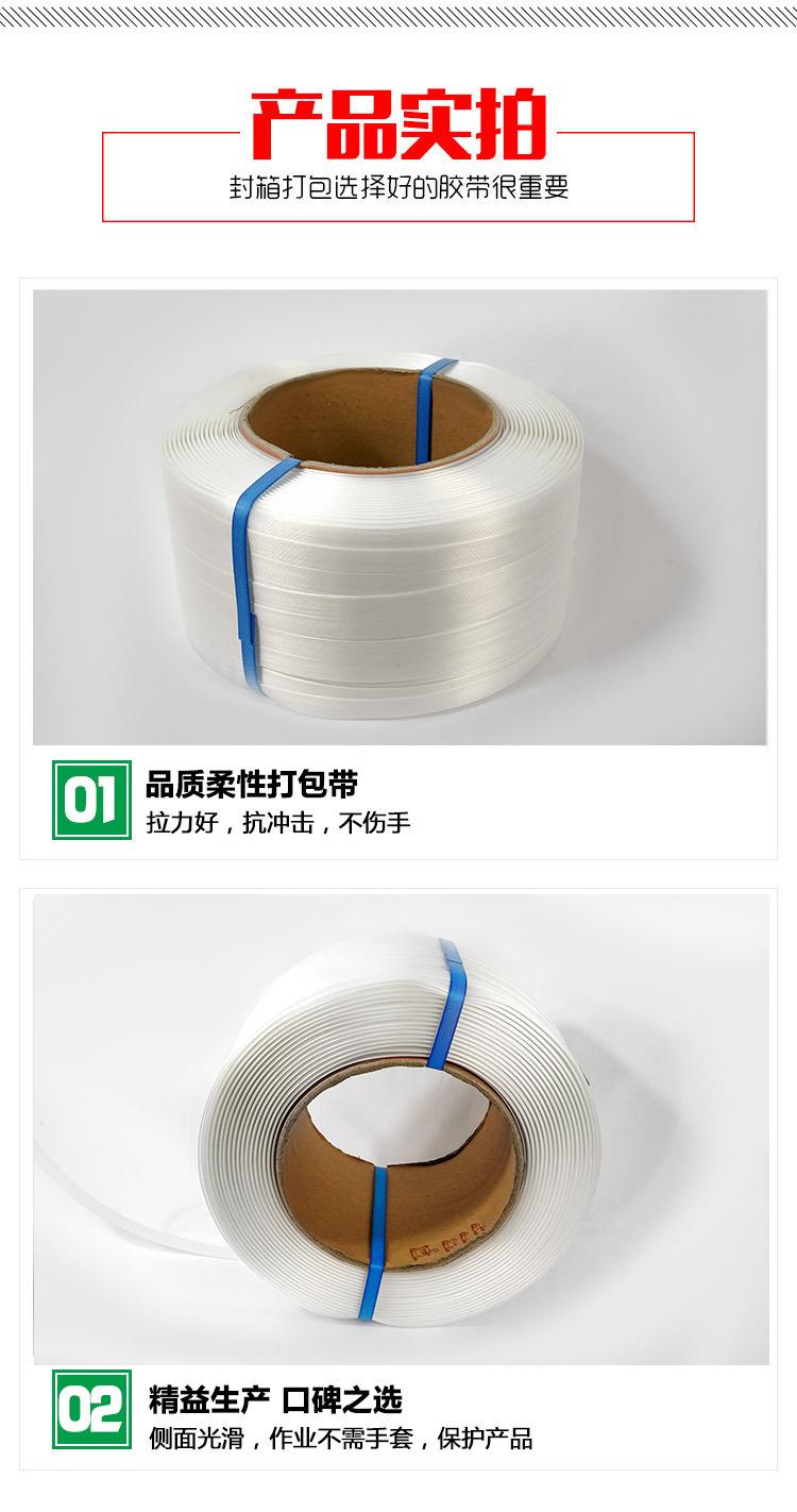 8纤维带详情页_08