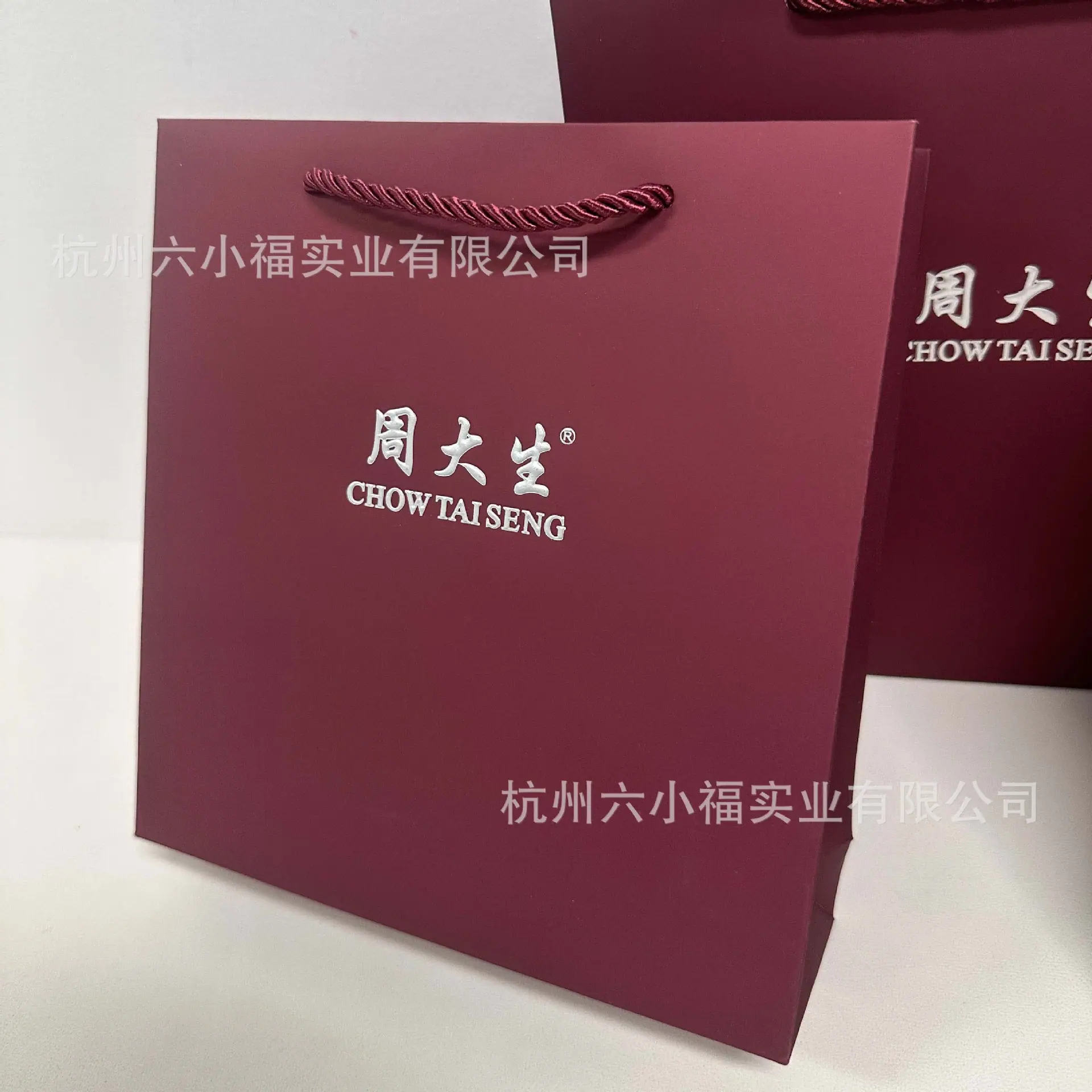 微信图片_20250227164341.jpg