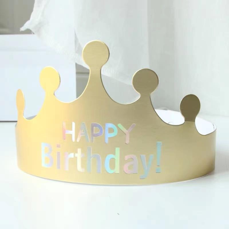 微信图片_20211130215402