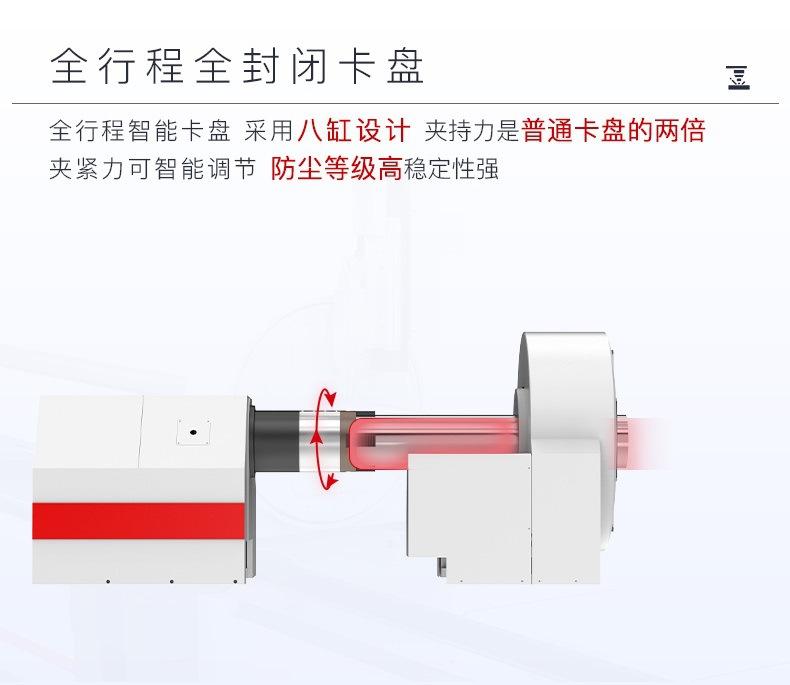 详情 - 副本 (5).jpg