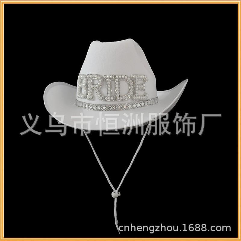 O1CN01hJtgJ81nGu1wY47IV_!!2821