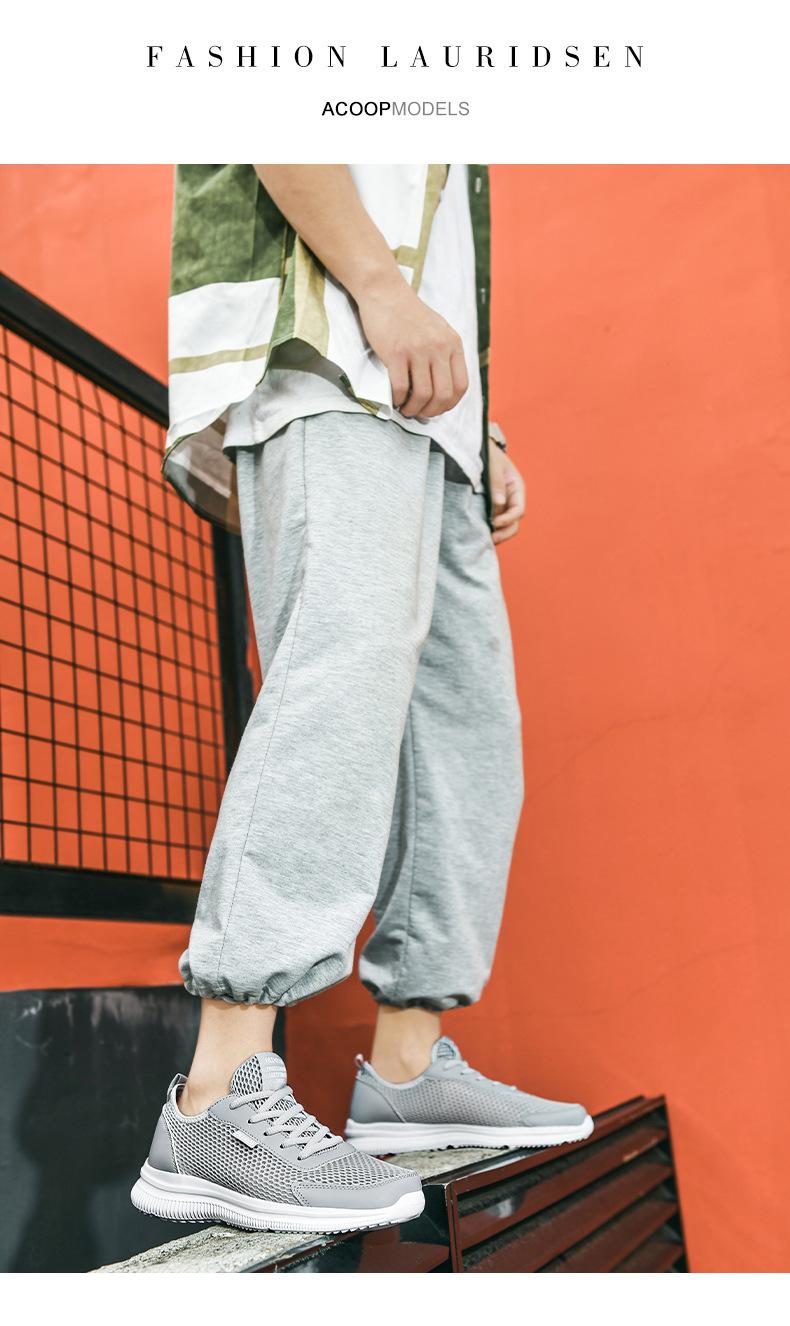 102-790 (18).jpg?x-oss-process=image/format,png