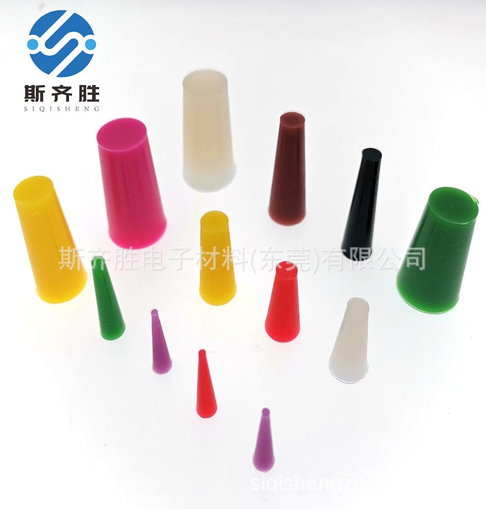 外贸硅胶件定制 亚马逊热门硅胶产品 开模爆款硅胶件 礼品硅胶件