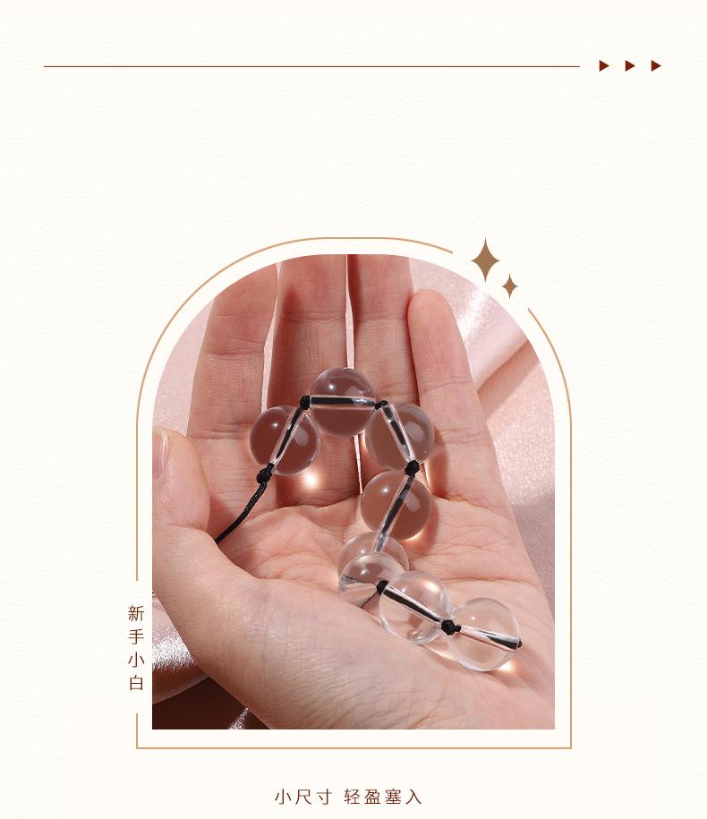 拉珠肛塞_04.jpg