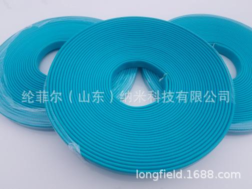 微信图片_20200911114706.png