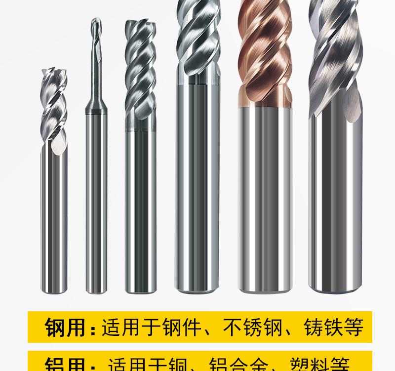 铣刀--详情页_05