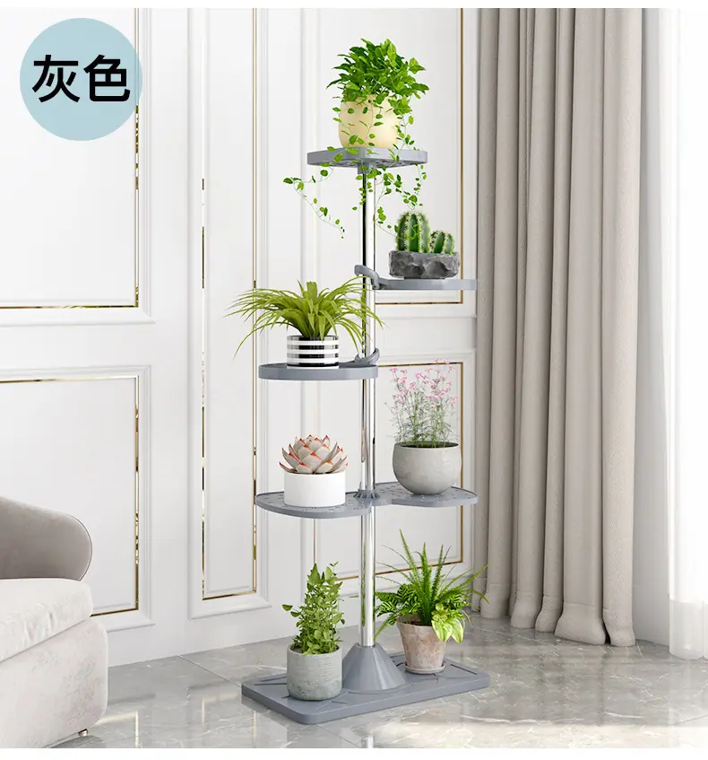 详情_14