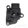 Sensor de Acelerador de Motocicleta Adecuado para Honda Cbf125 Cbr125 150 16060-Kwf-941
