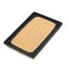 Aplicable a 19-20 Carola reling 1.8L filtro de aire de doble motor rejilla de aire 17801-21060